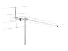 Triax VHF 13 - Antenne - 12.8 dBi