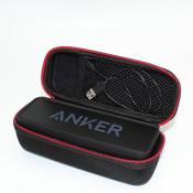 VIVENS pour Anker SoundCore 2 Enceinte Bluetooth Portable