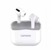 Lenovo LP1S TWS Écouteurs Bluetooth sans fil pour