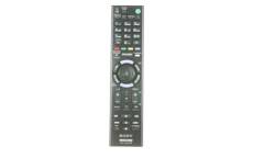 Telecommande Rmt-tz120e Pour Pieces Televiseur - Lcd Sony - 149317611