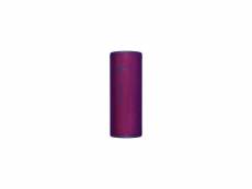 Ue megaboom 3 - ultraviolet purple -emea Logitech