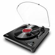 ION Audio Air LP - Lecteur de disques vinyles/platine