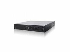 Nvr77 4k 4k 16 channel 4hdd DS-7716NI-K4/16P