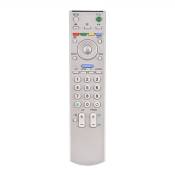 Télécommande pour TV Sony RM-ED005 RM-GA005 RM-W112
