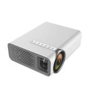 YG520 Mini 1080P Portable HD Mini Projecteur LED projection pour cinéma maison Divertissement