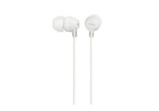 Ecouteurs Sony MDR EX15 Blanc