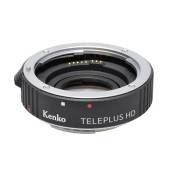 Kenko TelePlus - Convertisseur HD DGX - Nikon F
