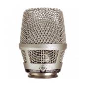 Neumann KK 105 HD - Tête de microphone renforcée