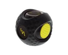 T'nB Bluetooth Sport Ball - haut-parleur - pour utilisation
