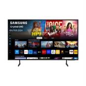 Television TV TV LED Samsung 50 Hz 75DU7105 75 190 cm 4K UHD 3840 2160 HDR Smart TV