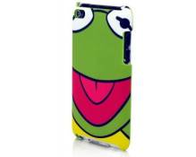 Coque Disney Kermit la grenouille iPod touch 4g
