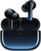 Écouteurs Mains libres Bluetooth TWS Vivo 2 ANC Suppression