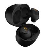 Ecouteurs sans fil True Wireless Divacore AntiPods 2 avec réduction de bruit Noir