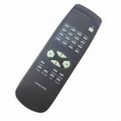 GUPBOO Télécommande Universelle de Rechange pour le contrôleur HYDFSR-0048KA du téléviseur LCD hisense