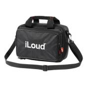IK Multimédia iLoud Travel Bag Accessoires (Housses,