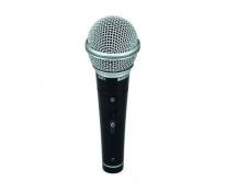 Samson R21S - Microphone