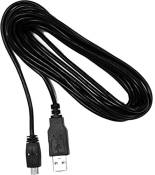 USB Cable One 3m