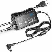KFD 19V LCD Monitor Alimentation Chargeur pour LG Monitor