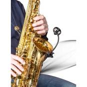 Prodipe SB21 Lanen Sax & Brass - Microphone Microphone pour instruments à vent