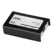 ATEN VanCryst VE800AR HDMI Receiver - prolongateur audio/vidéo - HDMI