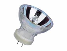Osram lampe halogène gx5.3 à réflecteur 300w 82v