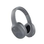 Casque Audio Edifier W600BT GR Bluetooth Sans Fil Réduction de Bruit Gris