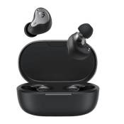Écouteurs SoundPeats H1 Sans Fil Bluetooth Intra-Auriculaires