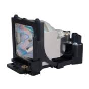 Lampe videoprojecteur compatible avec lampe HITACHI