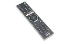 Telecommande Rmt-tx300e Pour Pieces Televiseur - Lcd Sony - 149331411