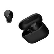 Ecouteurs Edifier X3 Bluetooth 5.0 TWS - Noir