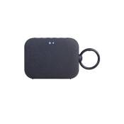 Enceinte Sans Fil LG XBOOM GOPN1 Bluetooth USB Coaxial Gris