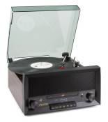 Fenton RP135W - Platine vinyle CD, platine vinyle et