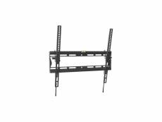 Metronic 451064 support tv mural inclinable 42 a 55