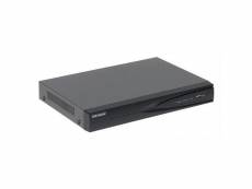 Nvr76 4k 4k 4 channel 1hdd DS-7604NI-K1(C)