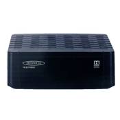 Récepteur Numérique Terrestre Full HD Mpeg4 HDME Technical TN 92 PVRHD - Enregistrement avec TIMER, EPG, TimeShift, Port USB