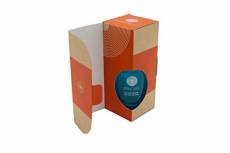 Solution Nettoyage Vinyle par SPINCARE | Kit Nettoyant
