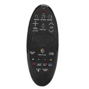 Télécommande Smart TV pour Samsung BN59-01185F BN59-01185D pour LG
