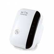 Wind Greeting Super Booster WiFi 300mbps WiFi Booster