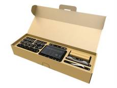 Neomounts Select WL30S-950BL19 - Kit de montage (support