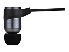 Cooler Master MH710 - Écouteurs avec micro - intra-auriculaire