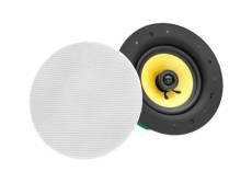 Pronomic CLS-630BT actif à 2 voies high end haut-parleur intégré avec Bluetooth®