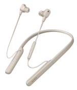 Ecouteurs sans fil Sony WI-1000XM2 Blanc