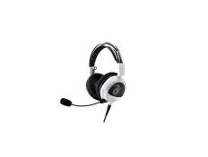 Ath-gdl3 gaming-headset - blanc ATH-GDL3WH