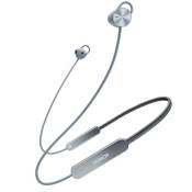 Ecouteur bluetooth HONOR Xsport pro Grise