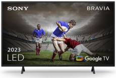 TV LED Sony Bravia KD-50X75WL 126 cm 4K HDR Smart TV