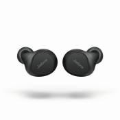 Ecouteurs sans fil Jabra Elite 7 Pro Bluetooth avec