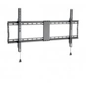 Metronic 451071 Support TV fixe 70'' - 90'' / 178 -