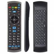 Metronic Smart TV Box Android 441268 Ordinateur de