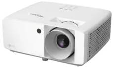 Optoma ZH520 DURACORE LASER PROJECTOR