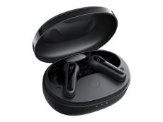 Soundcore Life P2 Mini - Écouteurs sans fil avec micro - intra-auriculaire - Bluetooth